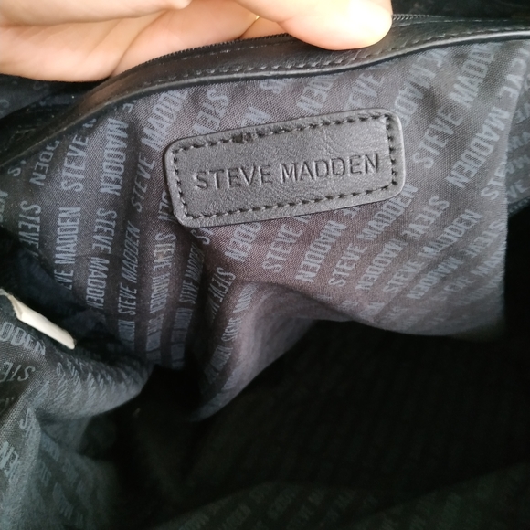 Steve Madden Shoulder bag - Picture 5 of 16